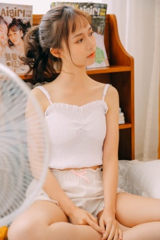 新乌龙山剿匪记电视剧